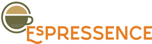 Logo Espressence 