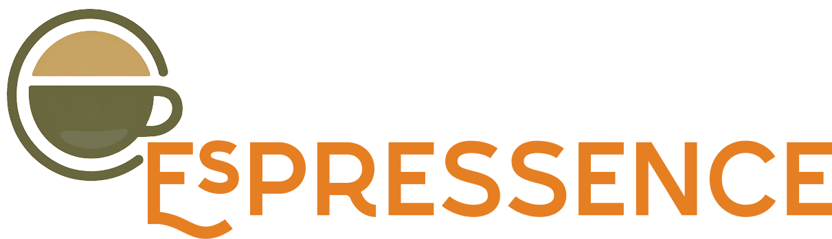 Espressence